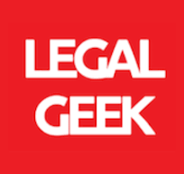 Legal Geek