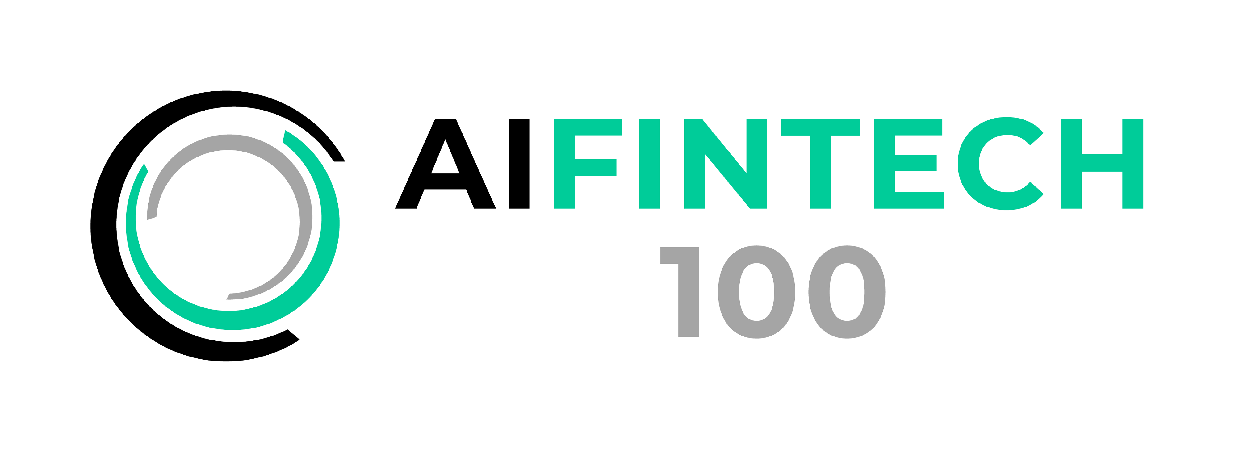 AIFinTech100